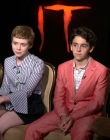Filename=2017-08-31_-_Flicks_And_The_City_Clips_It_Cast_Interview_mp46410.jpg
Filesize=368KiB
Dimensions=1280x720
Date added=Feb 04, 2020 2017-08-31_-_Flicks_And_The_City_Clips_It_Cast_Interview_mp46410.jpg