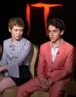 Filename=2017-08-31_-_Flicks_And_The_City_Clips_It_Cast_Interview_mp46415.jpg
Filesize=367KiB
Dimensions=1280x720
Date added=Feb 04, 2020 2017-08-31_-_Flicks_And_The_City_Clips_It_Cast_Interview_mp46415.jpg