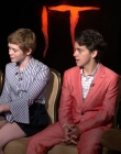Filename=2017-08-31_-_Flicks_And_The_City_Clips_It_Cast_Interview_mp46419.jpg
Filesize=369KiB
Dimensions=1280x720
Date added=Feb 04, 2020 2017-08-31_-_Flicks_And_The_City_Clips_It_Cast_Interview_mp46419.jpg