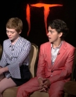 Filename=2017-08-31_-_Flicks_And_The_City_Clips_It_Cast_Interview_mp46420.jpg
Filesize=370KiB
Dimensions=1280x720
Date added=Feb 04, 2020 2017-08-31_-_Flicks_And_The_City_Clips_It_Cast_Interview_mp46420.jpg