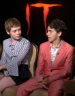 Filename=2017-08-31_-_Flicks_And_The_City_Clips_It_Cast_Interview_mp46421.jpg
Filesize=367KiB
Dimensions=1280x720
Date added=Feb 04, 2020 2017-08-31_-_Flicks_And_The_City_Clips_It_Cast_Interview_mp46421.jpg