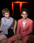 Filename=2017-08-31_-_Flicks_And_The_City_Clips_It_Cast_Interview_mp46422.jpg
Filesize=356KiB
Dimensions=1280x720
Date added=Feb 04, 2020 2017-08-31_-_Flicks_And_The_City_Clips_It_Cast_Interview_mp46422.jpg