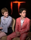 Filename=2017-08-31_-_Flicks_And_The_City_Clips_It_Cast_Interview_mp46423.jpg
Filesize=367KiB
Dimensions=1280x720
Date added=Feb 04, 2020 2017-08-31_-_Flicks_And_The_City_Clips_It_Cast_Interview_mp46423.jpg