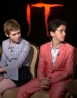 Filename=2017-08-31_-_Flicks_And_The_City_Clips_It_Cast_Interview_mp46424.jpg
Filesize=367KiB
Dimensions=1280x720
Date added=Feb 04, 2020 2017-08-31_-_Flicks_And_The_City_Clips_It_Cast_Interview_mp46424.jpg