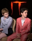 Filename=2017-08-31_-_Flicks_And_The_City_Clips_It_Cast_Interview_mp46425.jpg
Filesize=372KiB
Dimensions=1280x720
Date added=Feb 04, 2020 2017-08-31_-_Flicks_And_The_City_Clips_It_Cast_Interview_mp46425.jpg