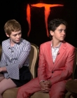 Filename=2017-08-31_-_Flicks_And_The_City_Clips_It_Cast_Interview_mp46426.jpg
Filesize=373KiB
Dimensions=1280x720
Date added=Feb 04, 2020 2017-08-31_-_Flicks_And_The_City_Clips_It_Cast_Interview_mp46426.jpg