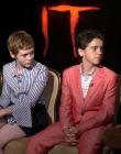 Filename=2017-08-31_-_Flicks_And_The_City_Clips_It_Cast_Interview_mp46428.jpg
Filesize=363KiB
Dimensions=1280x720
Date added=Feb 04, 2020 2017-08-31_-_Flicks_And_The_City_Clips_It_Cast_Interview_mp46428.jpg