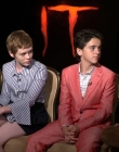 Filename=2017-08-31_-_Flicks_And_The_City_Clips_It_Cast_Interview_mp46429.jpg
Filesize=363KiB
Dimensions=1280x720
Date added=Feb 04, 2020 2017-08-31_-_Flicks_And_The_City_Clips_It_Cast_Interview_mp46429.jpg