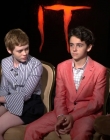 Filename=2017-08-31_-_Flicks_And_The_City_Clips_It_Cast_Interview_mp46430.jpg
Filesize=364KiB
Dimensions=1280x720
Date added=Feb 04, 2020 2017-08-31_-_Flicks_And_The_City_Clips_It_Cast_Interview_mp46430.jpg