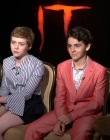 Filename=2017-08-31_-_Flicks_And_The_City_Clips_It_Cast_Interview_mp46432.jpg
Filesize=370KiB
Dimensions=1280x720
Date added=Feb 04, 2020 2017-08-31_-_Flicks_And_The_City_Clips_It_Cast_Interview_mp46432.jpg