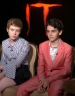 Filename=2017-08-31_-_Flicks_And_The_City_Clips_It_Cast_Interview_mp46434.jpg
Filesize=363KiB
Dimensions=1280x720
Date added=Feb 04, 2020 2017-08-31_-_Flicks_And_The_City_Clips_It_Cast_Interview_mp46434.jpg