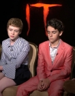 Filename=2017-08-31_-_Flicks_And_The_City_Clips_It_Cast_Interview_mp46437.jpg
Filesize=371KiB
Dimensions=1280x720
Date added=Feb 04, 2020 2017-08-31_-_Flicks_And_The_City_Clips_It_Cast_Interview_mp46437.jpg