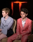 Filename=2017-08-31_-_Flicks_And_The_City_Clips_It_Cast_Interview_mp46438.jpg
Filesize=358KiB
Dimensions=1280x720
Date added=Feb 04, 2020 2017-08-31_-_Flicks_And_The_City_Clips_It_Cast_Interview_mp46438.jpg