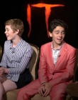 Filename=2017-08-31_-_Flicks_And_The_City_Clips_It_Cast_Interview_mp46439.jpg
Filesize=370KiB
Dimensions=1280x720
Date added=Feb 04, 2020 2017-08-31_-_Flicks_And_The_City_Clips_It_Cast_Interview_mp46439.jpg