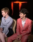 Filename=2017-08-31_-_Flicks_And_The_City_Clips_It_Cast_Interview_mp46440.jpg
Filesize=368KiB
Dimensions=1280x720
Date added=Feb 04, 2020 2017-08-31_-_Flicks_And_The_City_Clips_It_Cast_Interview_mp46440.jpg
