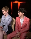 Filename=2017-08-31_-_Flicks_And_The_City_Clips_It_Cast_Interview_mp46441.jpg
Filesize=368KiB
Dimensions=1280x720
Date added=Feb 04, 2020 2017-08-31_-_Flicks_And_The_City_Clips_It_Cast_Interview_mp46441.jpg