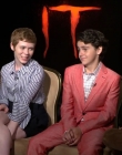 Filename=2017-08-31_-_Flicks_And_The_City_Clips_It_Cast_Interview_mp46442.jpg
Filesize=370KiB
Dimensions=1280x720
Date added=Feb 04, 2020 2017-08-31_-_Flicks_And_The_City_Clips_It_Cast_Interview_mp46442.jpg