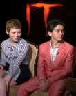 Filename=2017-08-31_-_Flicks_And_The_City_Clips_It_Cast_Interview_mp46443.jpg
Filesize=364KiB
Dimensions=1280x720
Date added=Feb 04, 2020 2017-08-31_-_Flicks_And_The_City_Clips_It_Cast_Interview_mp46443.jpg