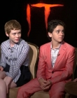 Filename=2017-08-31_-_Flicks_And_The_City_Clips_It_Cast_Interview_mp46446.jpg
Filesize=361KiB
Dimensions=1280x720
Date added=Feb 04, 2020 2017-08-31_-_Flicks_And_The_City_Clips_It_Cast_Interview_mp46446.jpg