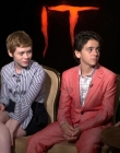 Filename=2017-08-31_-_Flicks_And_The_City_Clips_It_Cast_Interview_mp46448.jpg
Filesize=363KiB
Dimensions=1280x720
Date added=Feb 04, 2020 2017-08-31_-_Flicks_And_The_City_Clips_It_Cast_Interview_mp46448.jpg