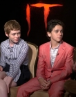 Filename=2017-08-31_-_Flicks_And_The_City_Clips_It_Cast_Interview_mp46449.jpg
Filesize=359KiB
Dimensions=1280x720
Date added=Feb 04, 2020 2017-08-31_-_Flicks_And_The_City_Clips_It_Cast_Interview_mp46449.jpg