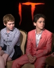 Filename=2017-08-31_-_Flicks_And_The_City_Clips_It_Cast_Interview_mp46450.jpg
Filesize=360KiB
Dimensions=1280x720
Date added=Feb 04, 2020 2017-08-31_-_Flicks_And_The_City_Clips_It_Cast_Interview_mp46450.jpg