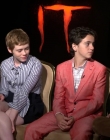 Filename=2017-08-31_-_Flicks_And_The_City_Clips_It_Cast_Interview_mp46452.jpg
Filesize=360KiB
Dimensions=1280x720
Date added=Feb 04, 2020 2017-08-31_-_Flicks_And_The_City_Clips_It_Cast_Interview_mp46452.jpg
