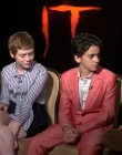 Filename=2017-08-31_-_Flicks_And_The_City_Clips_It_Cast_Interview_mp46453.jpg
Filesize=362KiB
Dimensions=1280x720
Date added=Feb 04, 2020 2017-08-31_-_Flicks_And_The_City_Clips_It_Cast_Interview_mp46453.jpg