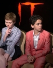 Filename=2017-08-31_-_Flicks_And_The_City_Clips_It_Cast_Interview_mp46454.jpg
Filesize=360KiB
Dimensions=1280x720
Date added=Feb 04, 2020 2017-08-31_-_Flicks_And_The_City_Clips_It_Cast_Interview_mp46454.jpg