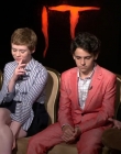 Filename=2017-08-31_-_Flicks_And_The_City_Clips_It_Cast_Interview_mp46455.jpg
Filesize=365KiB
Dimensions=1280x720
Date added=Feb 04, 2020 2017-08-31_-_Flicks_And_The_City_Clips_It_Cast_Interview_mp46455.jpg