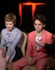 Filename=2017-08-31_-_Flicks_And_The_City_Clips_It_Cast_Interview_mp46456.jpg
Filesize=364KiB
Dimensions=1280x720
Date added=Feb 04, 2020 2017-08-31_-_Flicks_And_The_City_Clips_It_Cast_Interview_mp46456.jpg