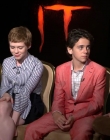 Filename=2017-08-31_-_Flicks_And_The_City_Clips_It_Cast_Interview_mp46457.jpg
Filesize=366KiB
Dimensions=1280x720
Date added=Feb 04, 2020 2017-08-31_-_Flicks_And_The_City_Clips_It_Cast_Interview_mp46457.jpg