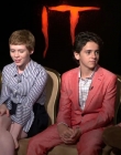 Filename=2017-08-31_-_Flicks_And_The_City_Clips_It_Cast_Interview_mp46458.jpg
Filesize=365KiB
Dimensions=1280x720
Date added=Feb 04, 2020 2017-08-31_-_Flicks_And_The_City_Clips_It_Cast_Interview_mp46458.jpg