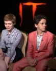 Filename=2017-08-31_-_Flicks_And_The_City_Clips_It_Cast_Interview_mp46459.jpg
Filesize=367KiB
Dimensions=1280x720
Date added=Feb 04, 2020 2017-08-31_-_Flicks_And_The_City_Clips_It_Cast_Interview_mp46459.jpg