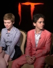 Filename=2017-08-31_-_Flicks_And_The_City_Clips_It_Cast_Interview_mp46460.jpg
Filesize=359KiB
Dimensions=1280x720
Date added=Feb 04, 2020 2017-08-31_-_Flicks_And_The_City_Clips_It_Cast_Interview_mp46460.jpg