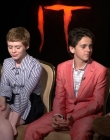 Filename=2017-08-31_-_Flicks_And_The_City_Clips_It_Cast_Interview_mp46461.jpg
Filesize=367KiB
Dimensions=1280x720
Date added=Feb 04, 2020 2017-08-31_-_Flicks_And_The_City_Clips_It_Cast_Interview_mp46461.jpg