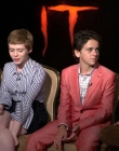 Filename=2017-08-31_-_Flicks_And_The_City_Clips_It_Cast_Interview_mp46463.jpg
Filesize=373KiB
Dimensions=1280x720
Date added=Feb 04, 2020 2017-08-31_-_Flicks_And_The_City_Clips_It_Cast_Interview_mp46463.jpg