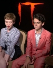 Filename=2017-08-31_-_Flicks_And_The_City_Clips_It_Cast_Interview_mp46464.jpg
Filesize=373KiB
Dimensions=1280x720
Date added=Feb 04, 2020 2017-08-31_-_Flicks_And_The_City_Clips_It_Cast_Interview_mp46464.jpg
