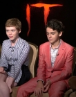 Filename=2017-08-31_-_Flicks_And_The_City_Clips_It_Cast_Interview_mp46466.jpg
Filesize=367KiB
Dimensions=1280x720
Date added=Feb 04, 2020 2017-08-31_-_Flicks_And_The_City_Clips_It_Cast_Interview_mp46466.jpg