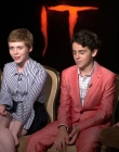 Filename=2017-08-31_-_Flicks_And_The_City_Clips_It_Cast_Interview_mp46467.jpg
Filesize=369KiB
Dimensions=1280x720
Date added=Feb 04, 2020 2017-08-31_-_Flicks_And_The_City_Clips_It_Cast_Interview_mp46467.jpg