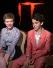 Filename=2017-08-31_-_Flicks_And_The_City_Clips_It_Cast_Interview_mp46469.jpg
Filesize=366KiB
Dimensions=1280x720
Date added=Feb 04, 2020 2017-08-31_-_Flicks_And_The_City_Clips_It_Cast_Interview_mp46469.jpg