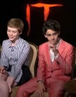 Filename=2017-08-31_-_Flicks_And_The_City_Clips_It_Cast_Interview_mp46471.jpg
Filesize=365KiB
Dimensions=1280x720
Date added=Feb 04, 2020 2017-08-31_-_Flicks_And_The_City_Clips_It_Cast_Interview_mp46471.jpg