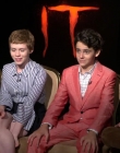 Filename=2017-08-31_-_Flicks_And_The_City_Clips_It_Cast_Interview_mp46472.jpg
Filesize=366KiB
Dimensions=1280x720
Date added=Feb 04, 2020 2017-08-31_-_Flicks_And_The_City_Clips_It_Cast_Interview_mp46472.jpg
