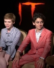 Filename=2017-08-31_-_Flicks_And_The_City_Clips_It_Cast_Interview_mp46473.jpg
Filesize=371KiB
Dimensions=1280x720
Date added=Feb 04, 2020 2017-08-31_-_Flicks_And_The_City_Clips_It_Cast_Interview_mp46473.jpg