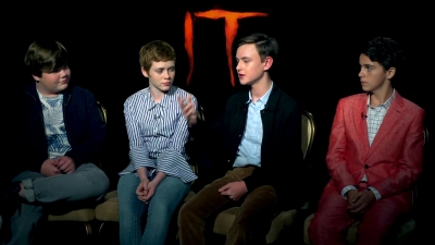 2017-09-01_-_Fab_TV_It_Cast_Interview_mp46476.jpg
