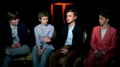 2017-09-01_-_Fab_TV_It_Cast_Interview_mp46478.jpg