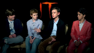 2017-09-01_-_Fab_TV_It_Cast_Interview_mp46479.jpg