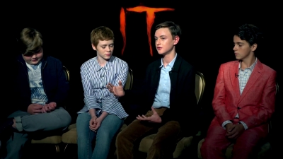 2017-09-01_-_Fab_TV_It_Cast_Interview_mp46481.jpg