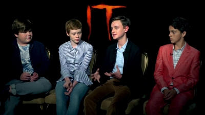 2017-09-01_-_Fab_TV_It_Cast_Interview_mp46483.jpg