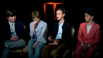 2017-09-01_-_Fab_TV_It_Cast_Interview_mp46484.jpg